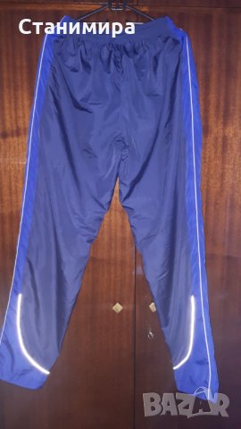 спортен комплект "Булдозер" и юношески комплект, снимка 5 - Спортни дрехи, екипи - 29565103