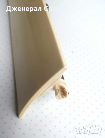 Въстановяване на въздушни клапи, снимка 2 - Климатици - 30212373