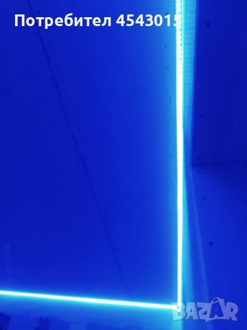 Вътрешни ремонти , снимка 17 - Ремонти на апартаменти - 51132124