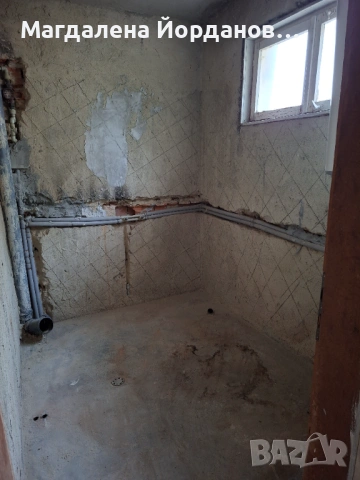 Продавам мезонет, снимка 2 - Къщи - 53218264