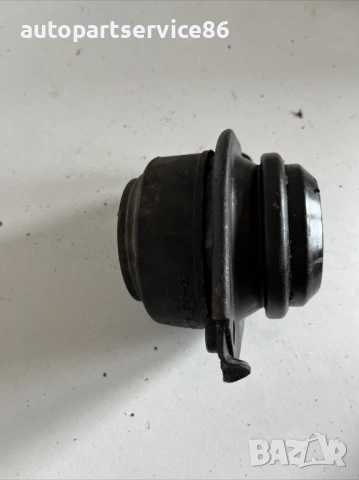 Тампон на двигател за Mercedes ML W164 420 CDI (2007) A2512403417, снимка 2 - Части - 53983341