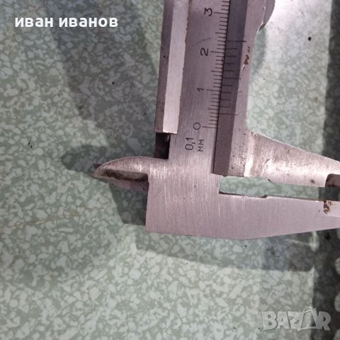 Сита, снимка 4 - Селскостопанска техника - 38126184