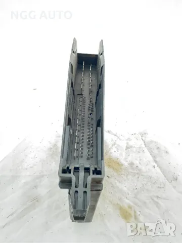 Комфорт Модул Мерцедес, Mercedes Benz, W210, 210 820 38 26, 2108203826, снимка 4 - Части - 47984863