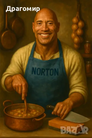 Камък за заточване Norton Combination India Stone / Нортън Индия, снимка 7 - Други инструменти - 41363446