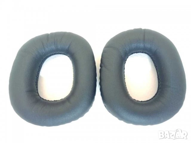 Резервни падове за Logitech UE4000, снимка 2 - Слушалки и портативни колонки - 29372440