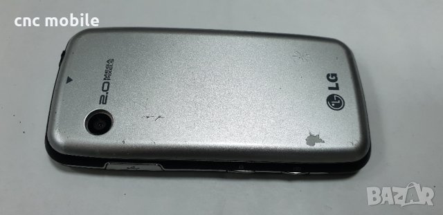 LG GS290, снимка 3 - LG - 32098436