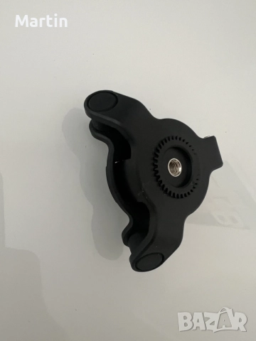 QuadLock Vibration Dampener