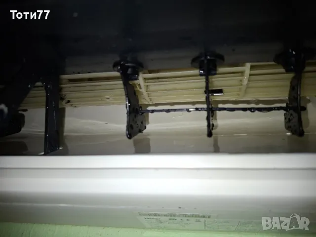 ПОЧИСТВАНЕ НА КЛИМАТИЦИ , снимка 11 - Почистване на домове - 45973898