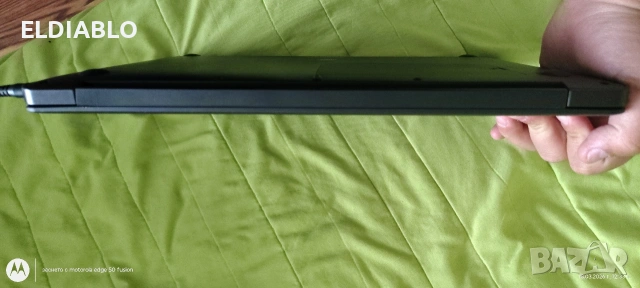 Здравейте продавам лаптоп prestigio smartbook 141 c2, снимка 4 - Лаптопи за дома - 53887293