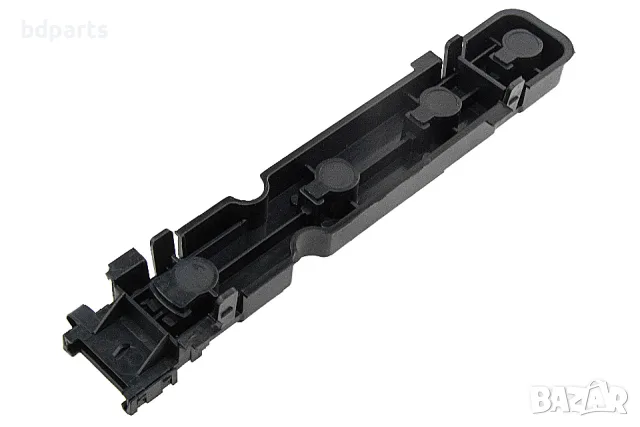 Платка за заден стоп светлини, Ford, Transit MK6 MK7,, снимка 3 - Части - 56142587