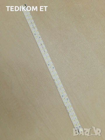 V500H1-LS5-TREM6 TLEM6 V500H1-LS5-TREM4 TLEM4 