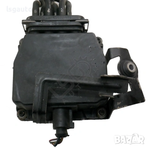 Вакуум разпределител Seat Altea 2004-2015 ID: 157513