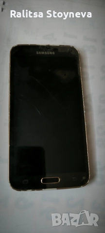 Разменям 3 бр.телефони ..Samsung  S8/7,Samsung S5 и Таблет Tab2 за Samsung E330,X460,X660,C270,X510 