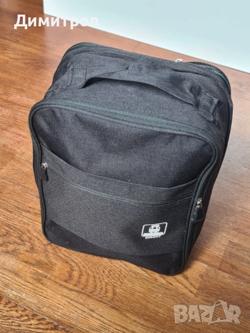 Несесер, чантичка за обувки или други принадлежности