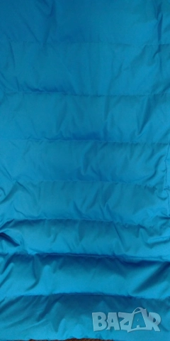 Lands' End яке с гъши пух, снимка 5 - Якета - 47944859