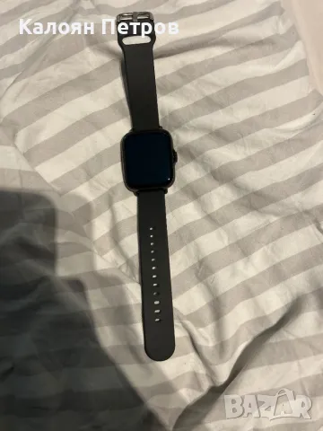 Smart watch , снимка 1
