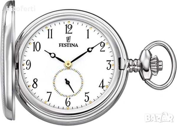 Часовник Festina F2026/1