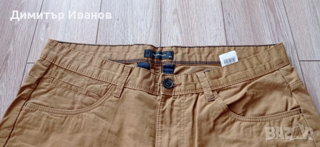 Къс панталон, шорти Reserved, размер 33, снимка 2 - Къси панталони - 51966326