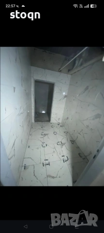 Вътрешни Ремонти, снимка 6 - Ремонти на апартаменти - 53906946