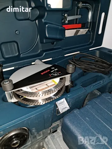 Трамбовка под наем Ямбол.Пачи крак , снимка 9 - Други машини и части - 47345356