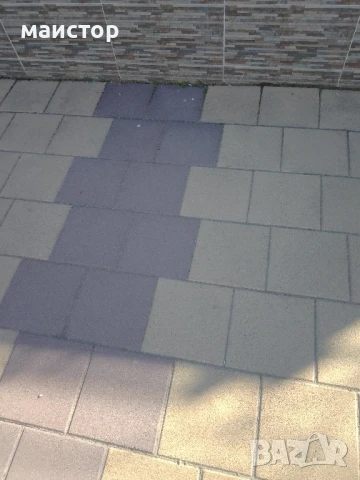 строителни услуги, снимка 2 - Ремонти на къщи - 50497093