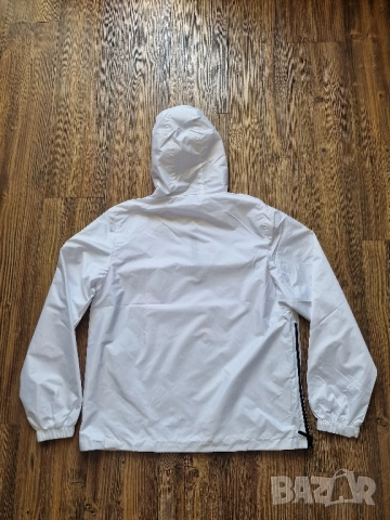 Страхотна мъжка ветровка яке NAPAPIJRI размер S M L XL 2XL , снимка 7 - Якета - 51460545