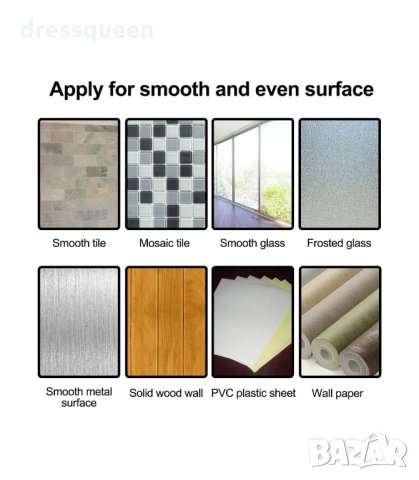 3078 ПРЕГРАДНА МРЕЖА ЗА ДОМАШЕН ЛЮБИМЕЦ, снимка 15 - Други стоки за животни - 34251257