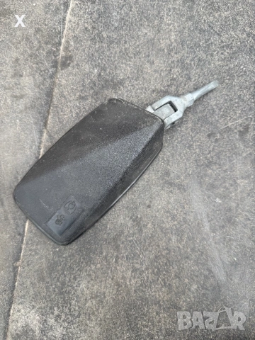 ДЯСНО СТРАНИЧНО ОГЛЕДАЛО ВАЗ ЛАДА 2104 2105 НОВ , снимка 2 - Части - 54059421