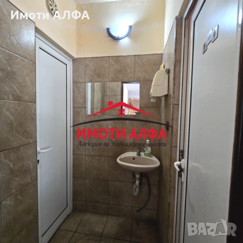 Заведение на супер цена!! С дългогодишен работещ бизнес! Димитровград, снимка 6 - Заведения - 52317019