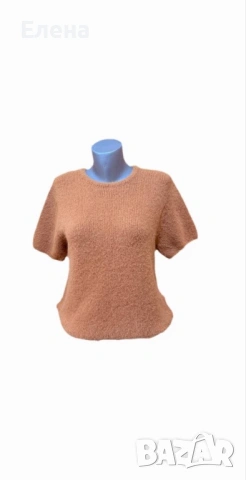 пуловер American Vintage. размер L/М.