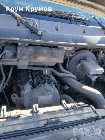 Камион с кат Б, снимка 5 - Бусове и автобуси - 54294629