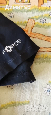 Carhartt, снимка 5 - Тениски - 50904992