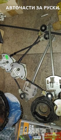 Авточасти Лада Калина и Приора нови, снимка 4 - Части - 34984104