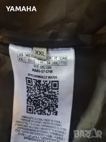 Guess Дамско  Яке  2XL, снимка 6 - Якета - 47610924