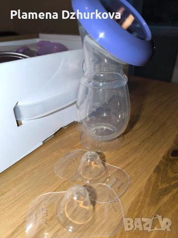 Двойна електрическа помпа за кърма Cangoroo , снимка 2 - Помпи за кърма - 52412911