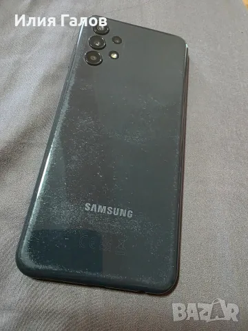 телефон Samsung galaxy A13, снимка 5 - Samsung - 56241798