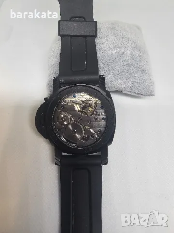Panerai, снимка 6 - Мъжки - 47958257