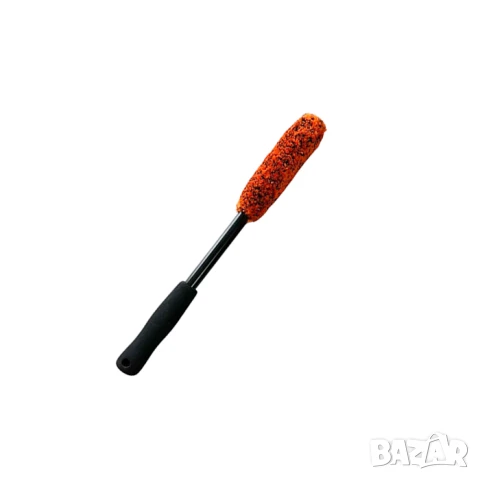 Четки за почистване, снимка 2 - Аксесоари и консумативи - 51366435