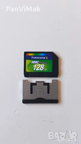 Nokia 3230 - red edition , снимка 7 - Nokia - 55953701