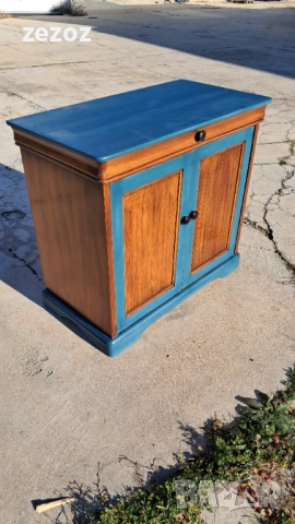 Шкаф за телевизор №25