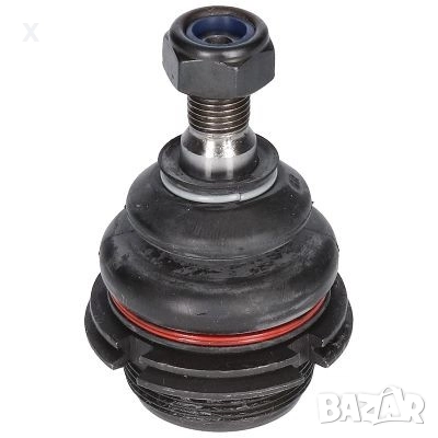 BIRHT CX1124 ШАРНИР CITROEN BX / PEUGEOT 305 / PEUGEOT 405 / 1979-1996 / OE 3640.21 / OE 96041652, снимка 2 - Части - 51790425