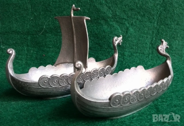 Стари играчки, снимка 17 - Колекции - 51310000