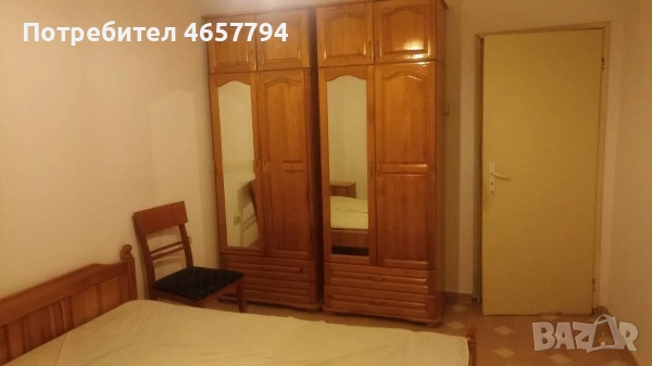 Тристаен апартамент в Кършияка!  94429, снимка 8 - Апартаменти - 53020862