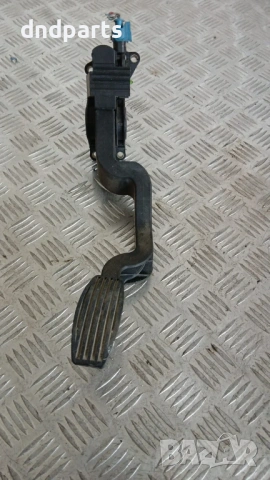 Потенциометър на газта Fiat Stilo 2002 0280752227