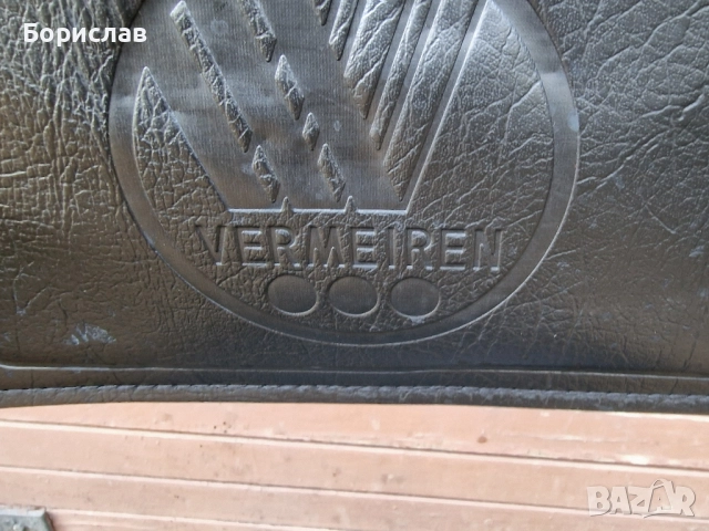 Комбиниран стол за баня и тоалетна, снимка 2 - Тоалетни столове - 52654561