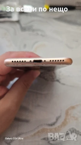 IPhone 8 64 гб, снимка 8 - Apple iPhone - 50892412