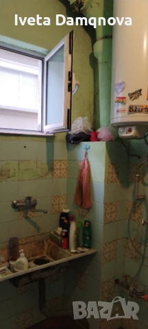 Етаж от къща гр Трявна, снимка 9 - Етаж от къща - 54053888