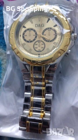 Часовници, уникати!!, снимка 7 - Други - 52111466