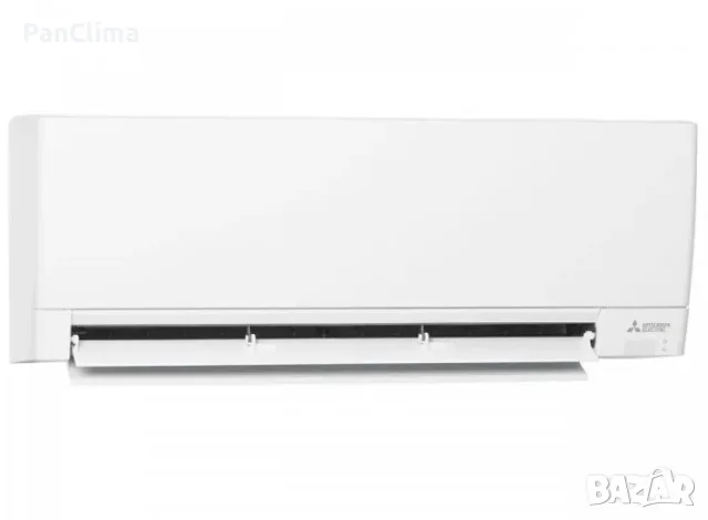 Мултисплит Mitsubishi Electric MXZ-2F53VF, 18 000 BTU, Клас А+++/А++, 44 dB, Фреон R32, снимка 2 - Климатици - 55842642