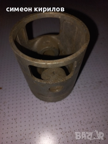 Фар за Ява., снимка 5 - Части - 45107756